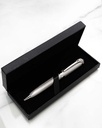 Men pen silver PEN550SV
