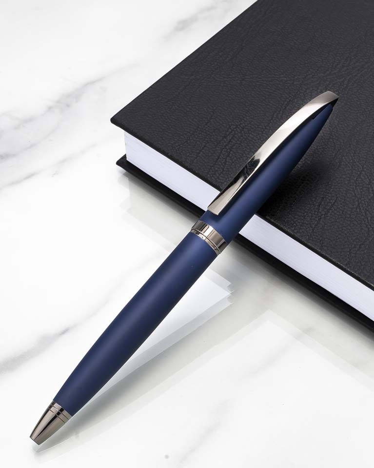 Men pen navy PEN300NVS