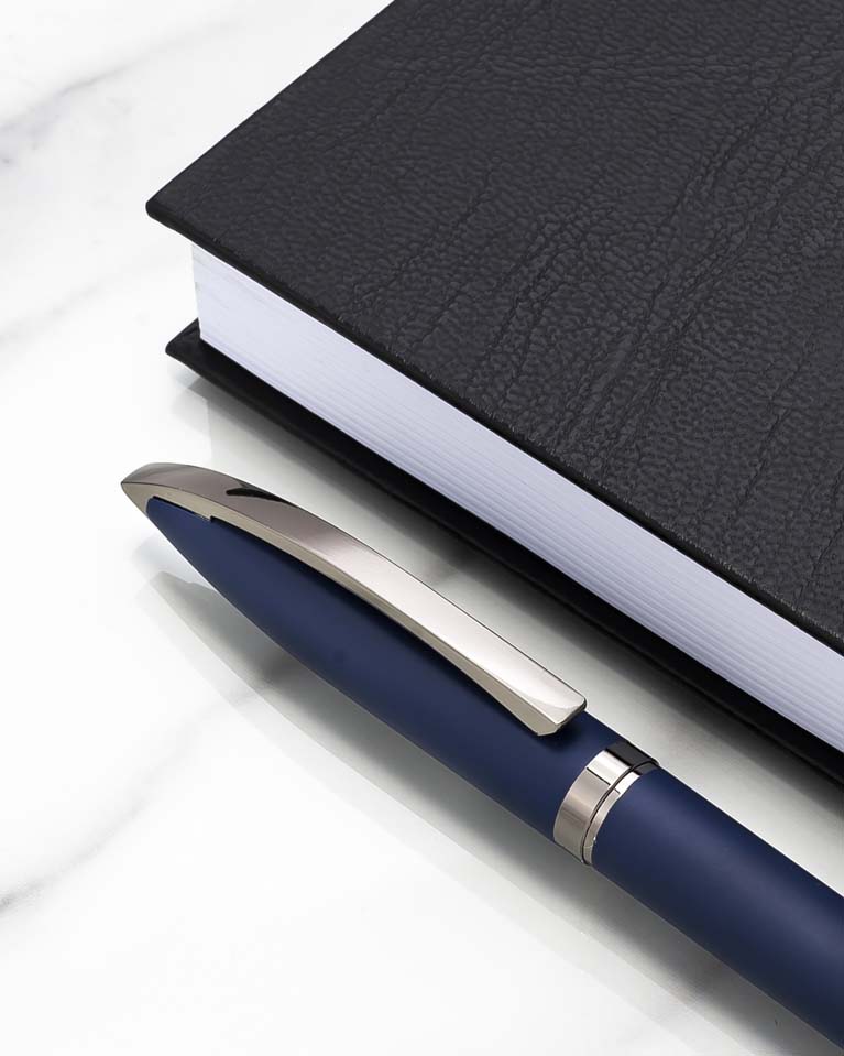 Men pen navy PEN300NVS