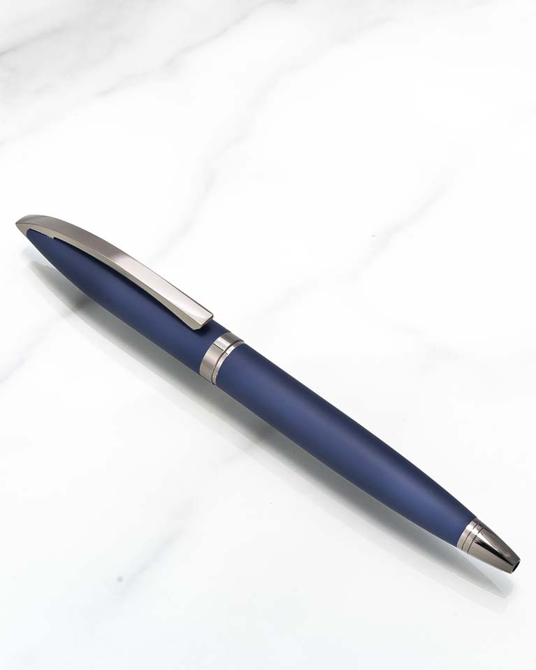 Men pen navy PEN300NVS
