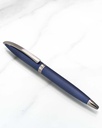 Men pen navy PEN300NVS