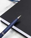 Men pen navy PEN300NVS