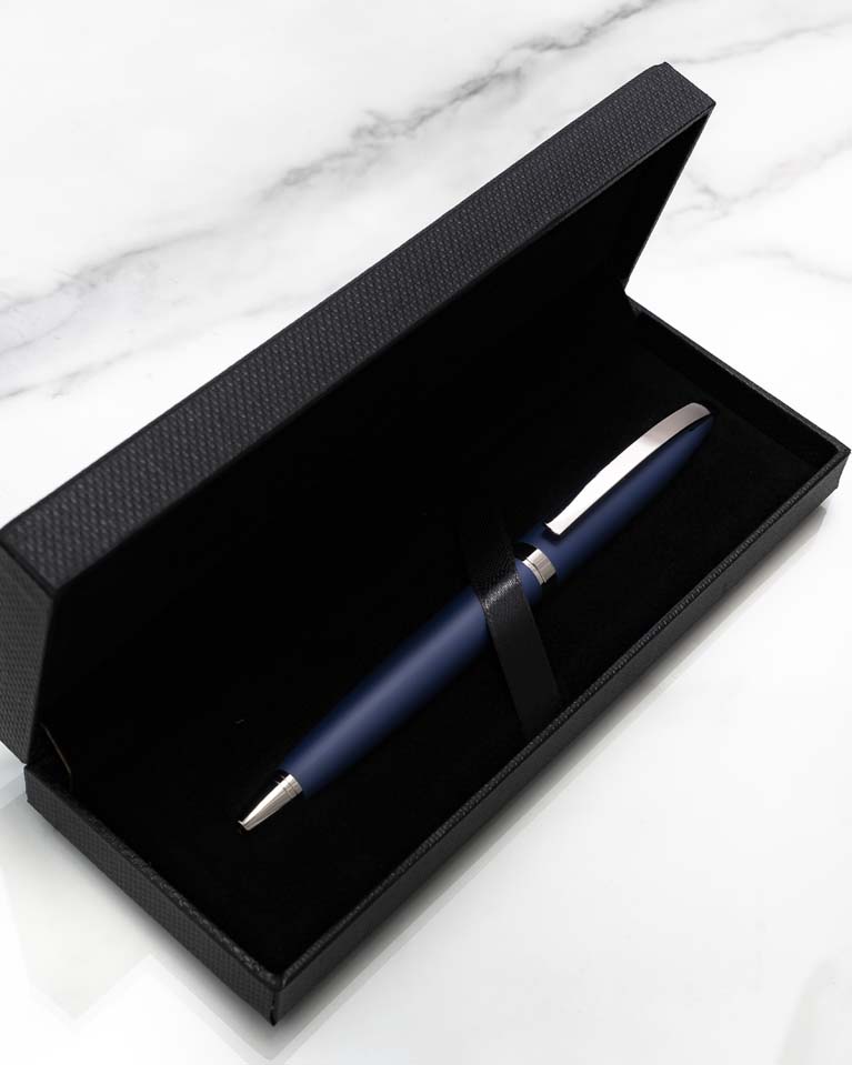Men pen navy PEN300NVS