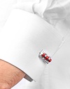 Cufflinks KA2017RD