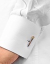 Cufflinks KA2018SV