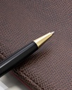 Men pen gold PEN444BK