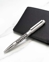 Men pen silver PEN100SV