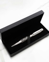 Men pen silver PEN100SV