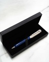 Men pen silver PEN500BL