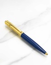 Men pen gold PEN224BL