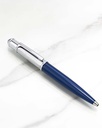 Men pen silver PEN223BL