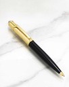 Men pen gold PEN221BK