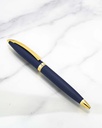 Men pen navy PEN300NVG