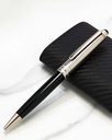Men pen silver PEN454BK