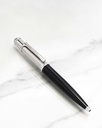 Men pen silver PEN222BK