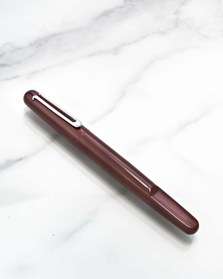 Men pen bordo PEN320BO