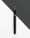Men pen black PEN803BK