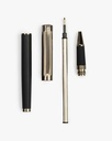 Men pen black PEN803BK
