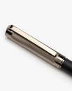 Men pen black PEN803BK