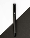Men pen black PEN804BK