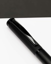 Men pen black PEN804BK