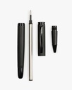 Men pen black PEN804BK