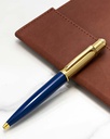Men pen gold PEN224BL
