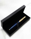 Men pen gold PEN224BL