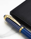Men pen blue PEN570BL