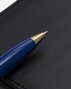 Men pen blue PEN570BL