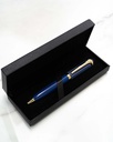 Men pen blue PEN570BL