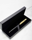 Men pen gold PEN221BK