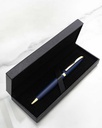 Men pen navy PEN300NVG