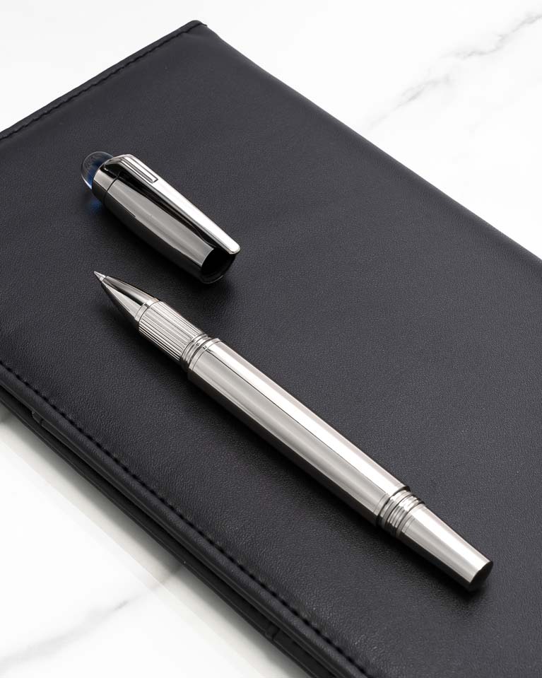 Men pen silver PEN700SV