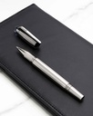 Men pen silver PEN700SV