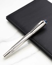 Men pen silver PEN700SV