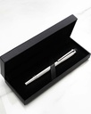 Men pen silver PEN700SV