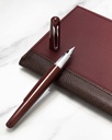 Men pen bordo PEN320BO
