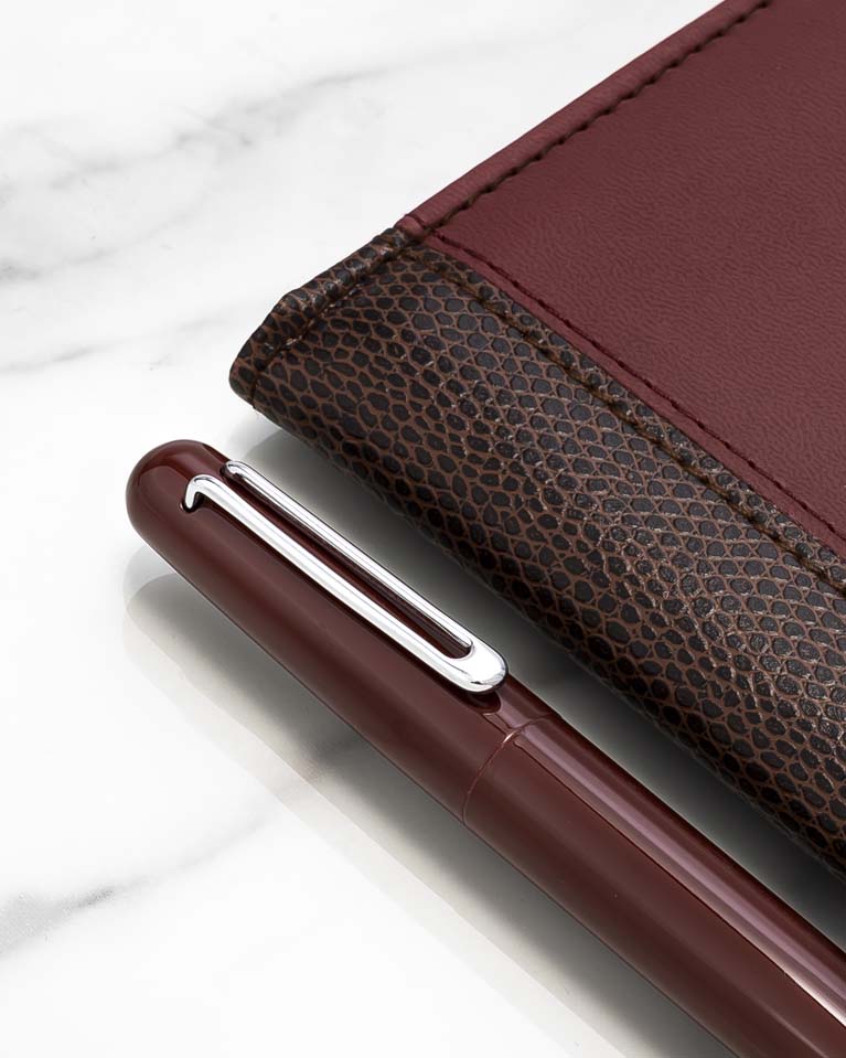 Men pen bordo PEN320BO