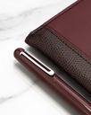 Men pen bordo PEN320BO