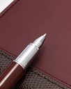 Men pen bordo PEN320BO