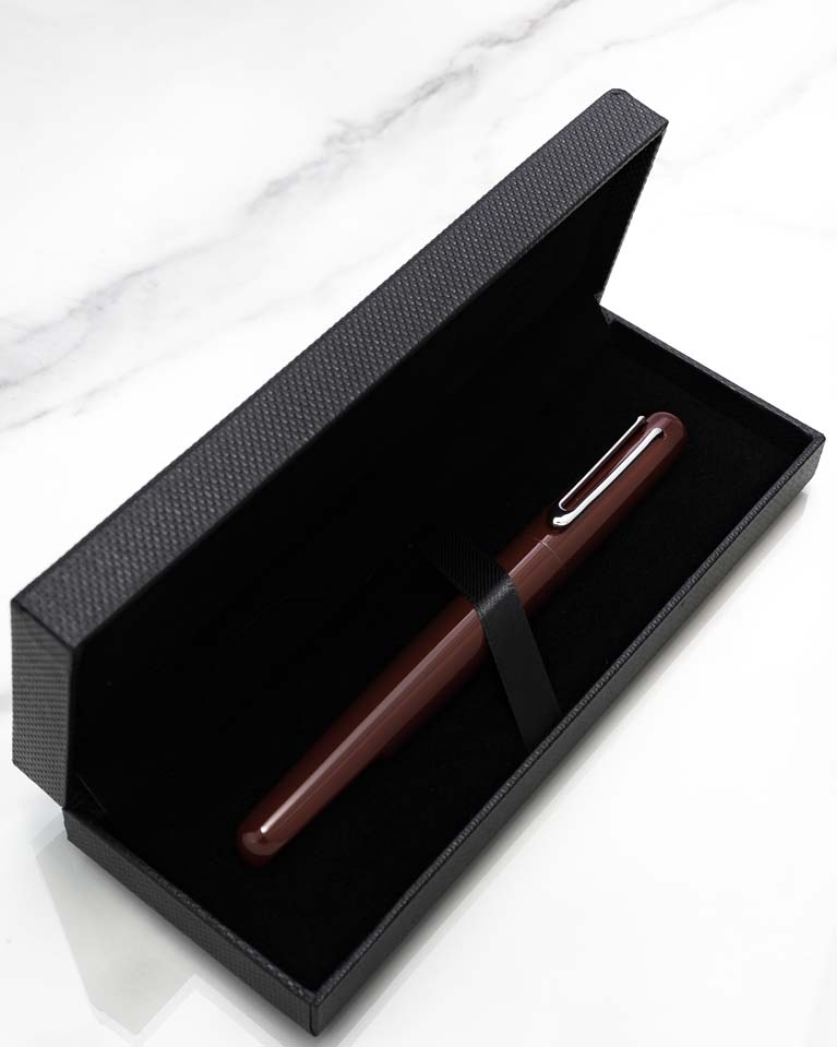 Men pen bordo PEN320BO