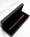 Men pen bordo PEN320BO