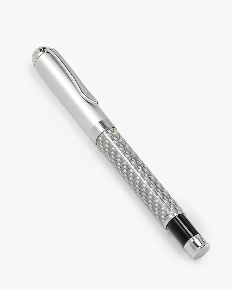 Men pen silver PEN809SV