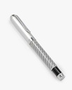 Men pen silver PEN809SV