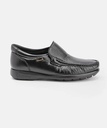 PINOSOS Pinoso 7869-A Black