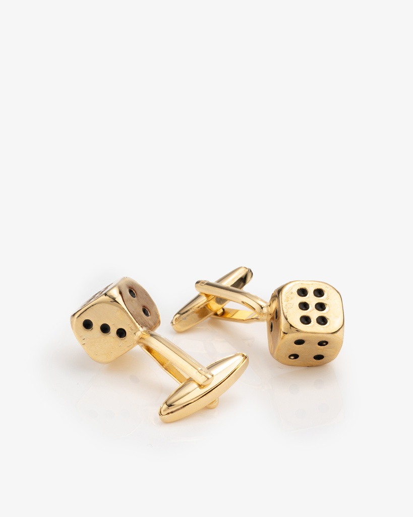 Cufflinks KA2021GD