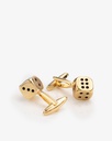 Cufflinks KA2021GD