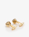 Cufflinks KA2021GD