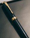 Men pen black PEN819BK